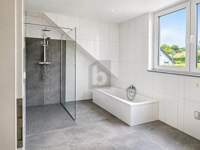 Foto - Zweifamilienhaus mit 171,00 m&sup2; in Schöndorf zum Kaufen