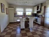 Foto - 4 Zimmer Einfamilienhaus zum Kaufen in Wadern