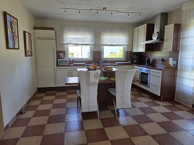Foto - 4 Zimmer Einfamilienhaus zum Kaufen in Wadern