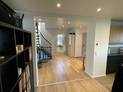 Foto - 6 Zimmer Einfamilienhaus in Birkenfeld