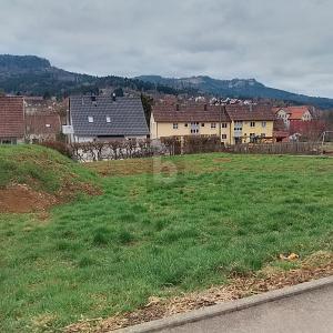 Foto - BESTE WOHNLAGE FÜR 1-2 FH SÜD-WEST