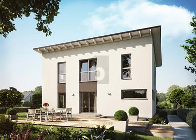 Foto - Grundstück zum Kaufen in Albstadt