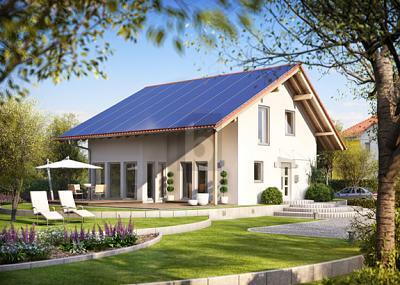 Foto - Grundstück in Albstadt zum Kaufen