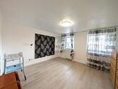 Foto - 6 Zimmer Einfamilienhaus in Wallenhorst