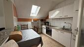 Foto - 3 Zimmer Etagenwohnung in Achern