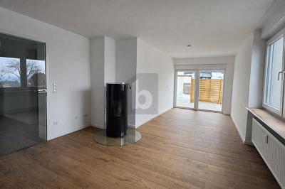 Foto - Mehrfamilienhaus, Wohnhaus mit 526,00 m&sup2; in Lügde zum Kaufen