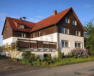 SUBSTANZSTARKES INVESTMENT MIT RENDITEPERSPEKTIVE - Lügde