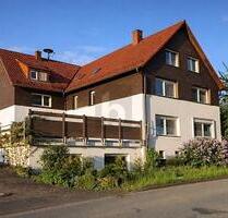 SUBSTANZSTARKES INVESTMENT MIT RENDITEPERSPEKTIVE - Lügde