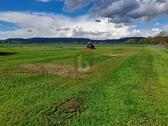 Foto - Mehrfamilienhaus, Wohnhaus mit 578,00 m² in Hessisch Oldendorf zum Kaufen