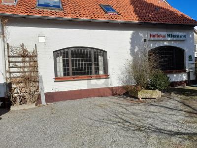 Foto - 18 Zimmer Mehrfamilienhaus, Wohnhaus zum Kaufen in Hessisch Oldendorf