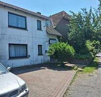 REITHOF GASTSTÄTTE WOHNRAUM - 300.000,00 EUR Kaufpreis, ca.  578,00 m² Wohnfläche in Hessisch Oldendorf (PLZ: 31840)