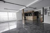 Foto - 7 Zimmer Wohn- & Geschäftshaus zum Kaufen in Quakenbrück