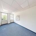 EINZIEHEN UND ARBEITEN - ALL INCLUSIVE PREIS! - München