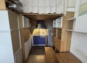 Foto - Etagenwohnung mit 33,00 m&sup2; in Sierksdorf zum Kaufen