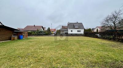 Foto - Grundstück zum Kaufen in Bisingen