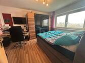 Foto - 4 Zimmer Etagenwohnung zum Kaufen in Waldkraiburg