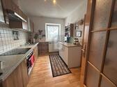 Foto - 4 Zimmer Etagenwohnung in Waldkraiburg