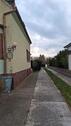 Foto - 6 Zimmer Mehrfamilienhaus, Wohnhaus in Berlin-Karow