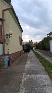 Foto - 6 Zimmer Mehrfamilienhaus, Wohnhaus in Berlin-Karow