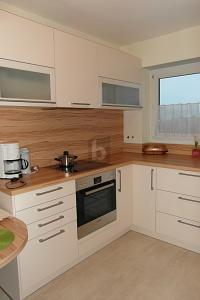 Foto - Etagenwohnung mit 80,00 m&sup2; in Kempten zum Kaufen