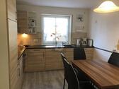 Foto - Mehrfamilienhaus, Wohnhaus mit 225,00 m² in Sankt Peter-Ording zum Kaufen