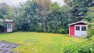 Foto - RENDITE IN EXKLUSIVER LAGE - 1.490.000,00 EUR Kaufpreis, ca.  225,00 m² Wohnfläche