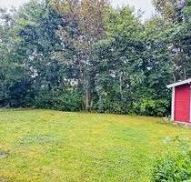 RENDITE IN EXKLUSIVER LAGE - 1.490.000,00 EUR Kaufpreis, ca.  225,00 m² Wohnfläche in Sankt Peter-Ording (PLZ: 25826)