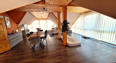 Foto - 9 Zimmer Einfamilienhaus zum Kaufen in Nienstädt