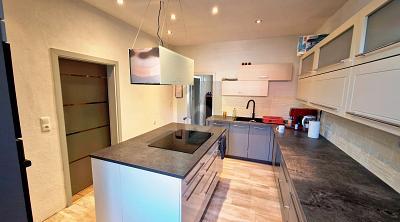 Foto - Einfamilienhaus mit 300,00 m&sup2; in Nienstädt zum Kaufen