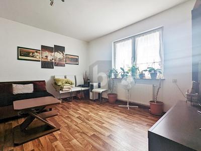 Foto - 9 Zimmer Mehrfamilienhaus, Wohnhaus zum Kaufen in Kaiserslautern