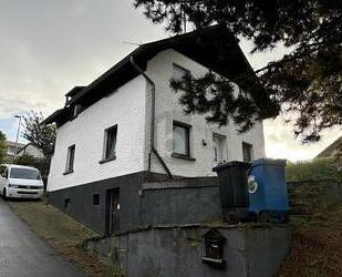 HANDWERKERPERLE, AUSSICHT, TOLLE LAGE, KFW - Lünebach