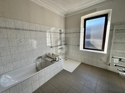 Foto - 9 Zimmer Einfamilienhaus in Malberg