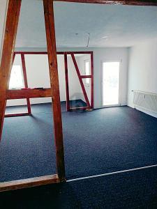 Foto - Mehrfamilienhaus, Wohnhaus mit 745,00 m² in Arnstadt zum Kaufen
