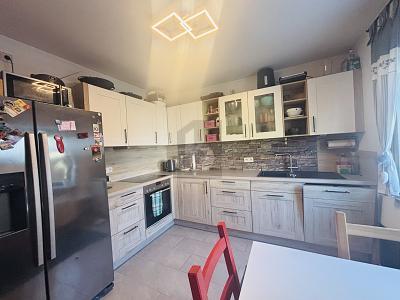 Foto - 4 Zimmer Reihenmittelhaus in Schwindegg