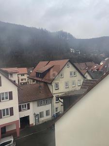 Foto - 