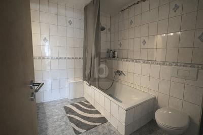 Foto - Etagenwohnung mit 83,00 m&sup2; in Bielefeld zum Kaufen