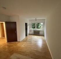 KLASSISCH & SERIÖSE MIT BALKON - 233.000,00&nbsp;EUR Kaufpreis, ca.&nbsp; 79,00&nbsp;m&sup2;&nbsp;Wohnfl&auml;che in Baden-Baden (PLZ: 76532)