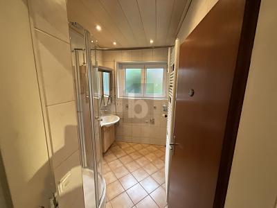 Foto - 3 Zimmer Erdgeschoßwohnung in Baden-Baden