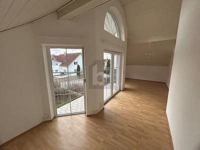 Foto - 8 Zimmer Einfamilienhaus zum Kaufen in Frontenhausen