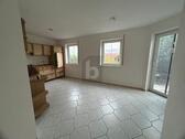 Foto - 8 Zimmer Einfamilienhaus in Frontenhausen