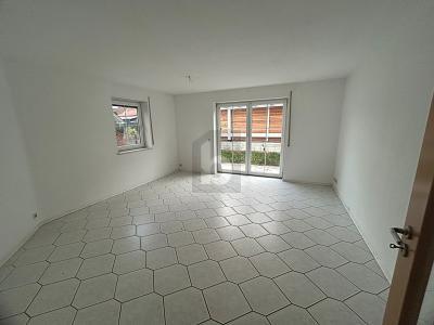Foto - Einfamilienhaus mit 180,00 m² in Frontenhausen zum Kaufen