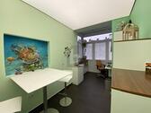 Foto - 5 Zimmer Büro zum Kaufen in Hannover