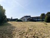 Foto - ATTRAKTIV IN RUHIGER LAGE - 580.000,00 EUR Kaufpreis, ca.  1.181,00 m²