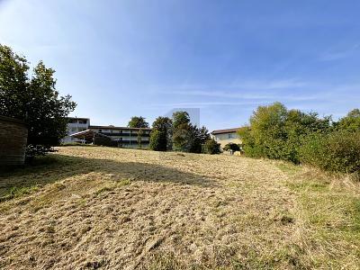 Foto - Grundstück zum Kaufen in Ergoldsbach