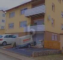 SEHR ATTRAKTIVES MEHRFAMILIEN-IDYLL - Altensteig