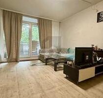 FREIE KAPITALANLAGE MIT ENTWICKLUNGSPOTENZIAL - Hamburg Fuhlsbüttel