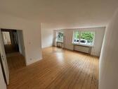 Foto - BETRIEBSRESIDENZ MIT STIL IM ALTBAUFLAIR