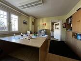 Foto - 10 Zimmer Gewerbeobjekt (Büro, Produktion, Verkauf) in Forst (Lausitz)
