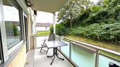 SANIERTER WOHNTRAUM MIT BALKON IN RUHIGER LAGE - Salzgitter Bad