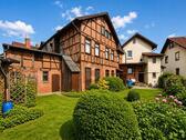 Foto - 7 Zimmer Einfamilienhaus zum Kaufen in Themar